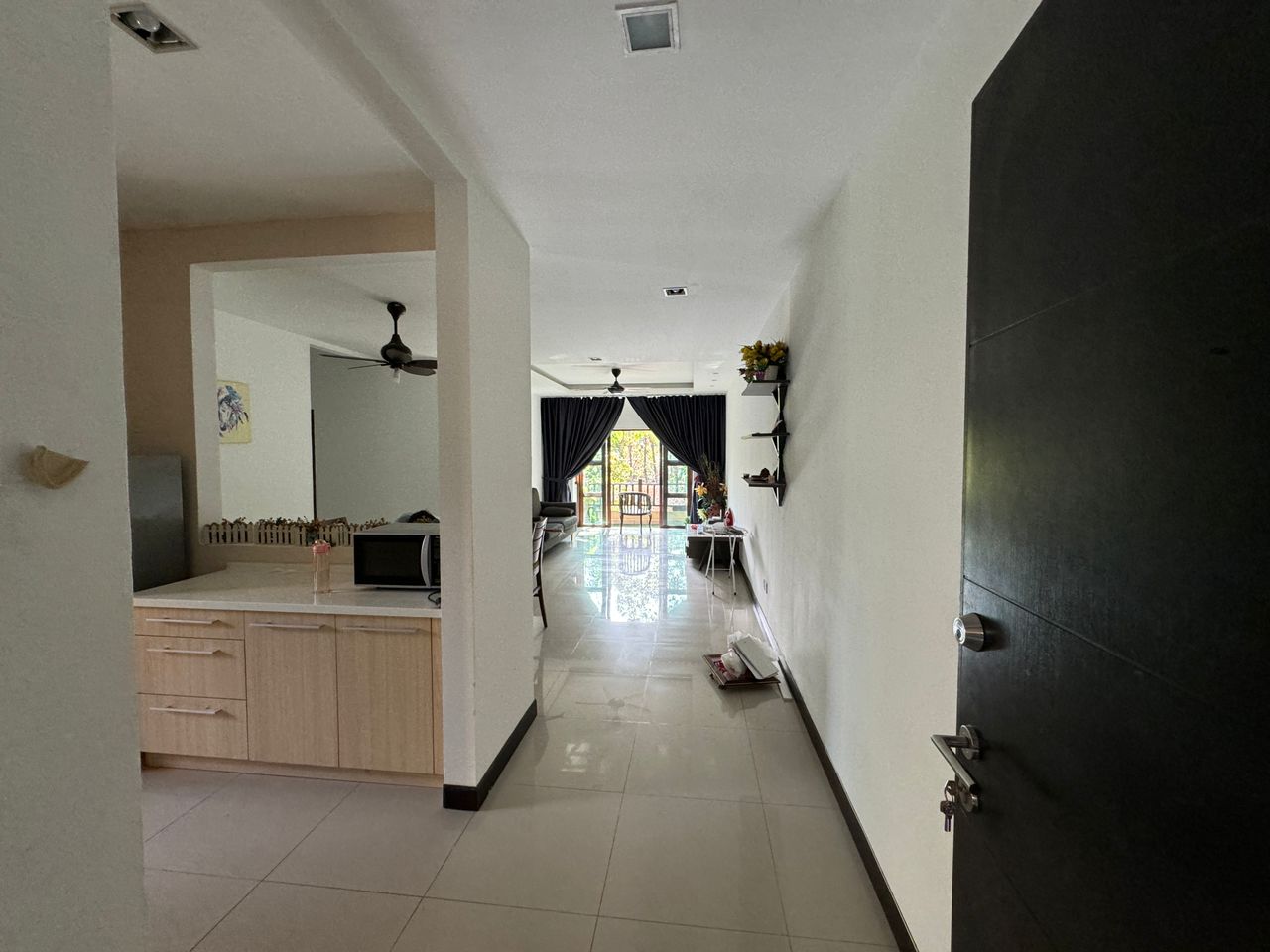 desa idaman - photo 2