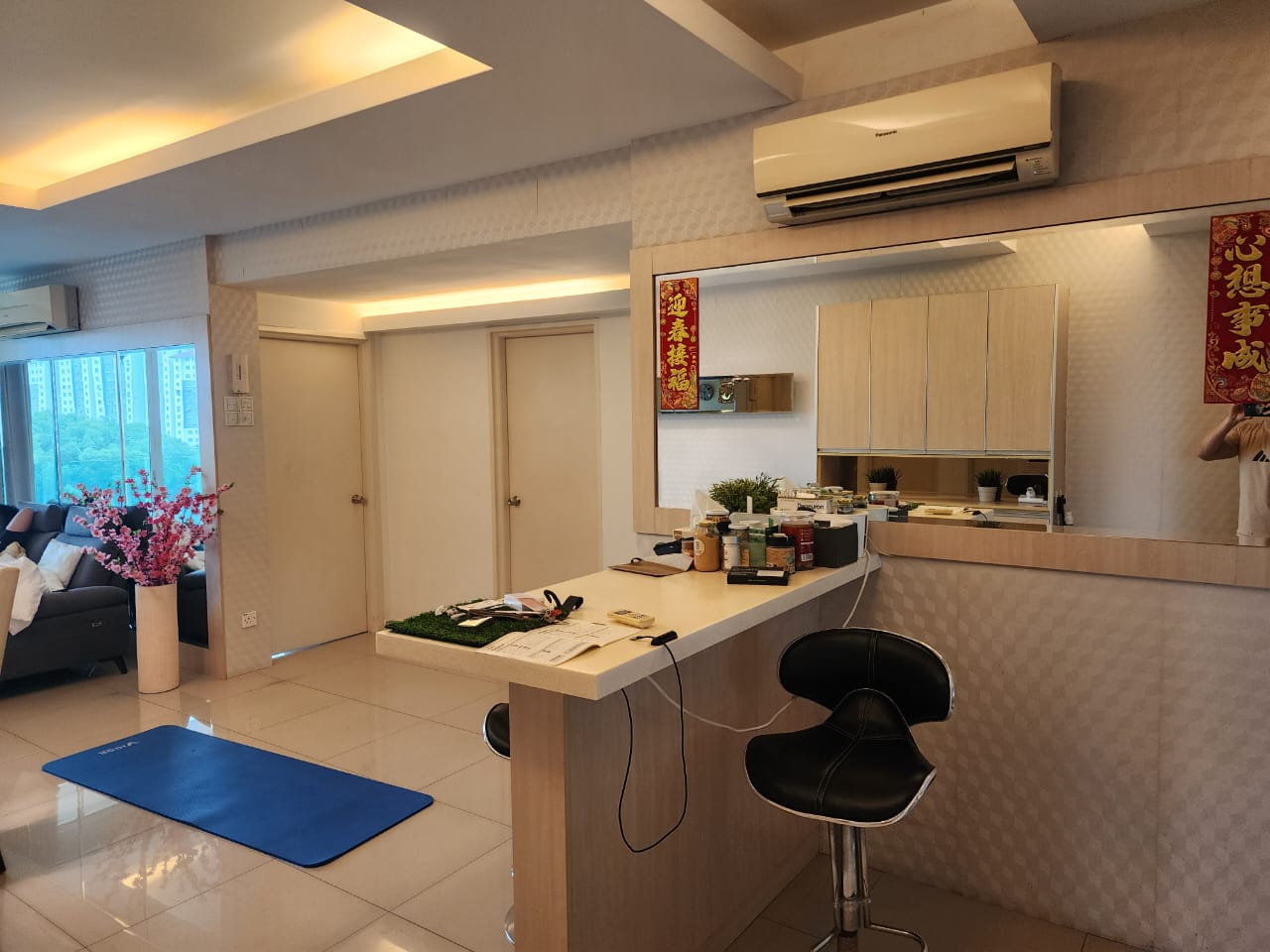 the zest - photo 3