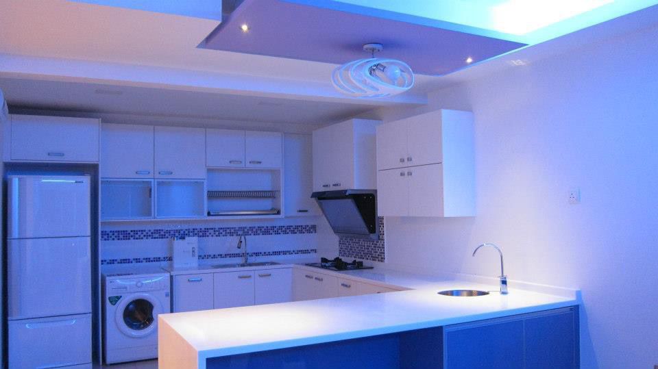 the zest - photo 3