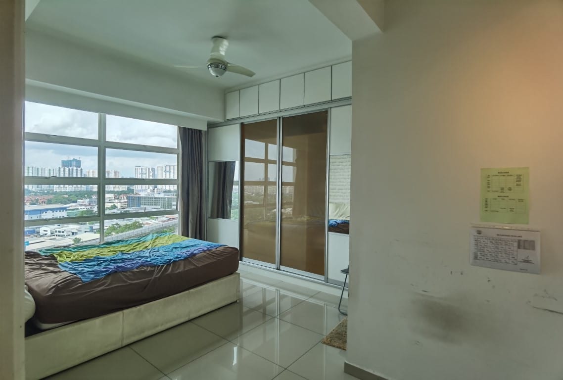the zest - photo 6