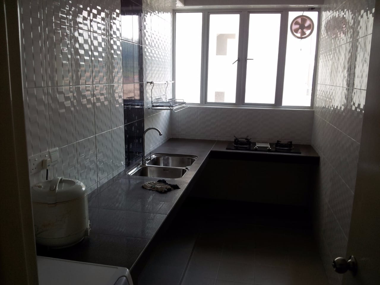 the zest - photo 5