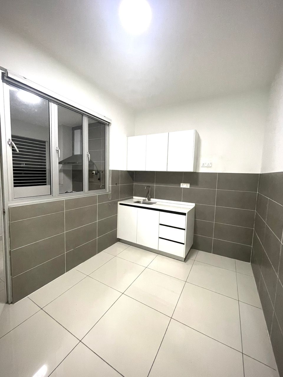 RIMBA RESIDENCE - photo 2