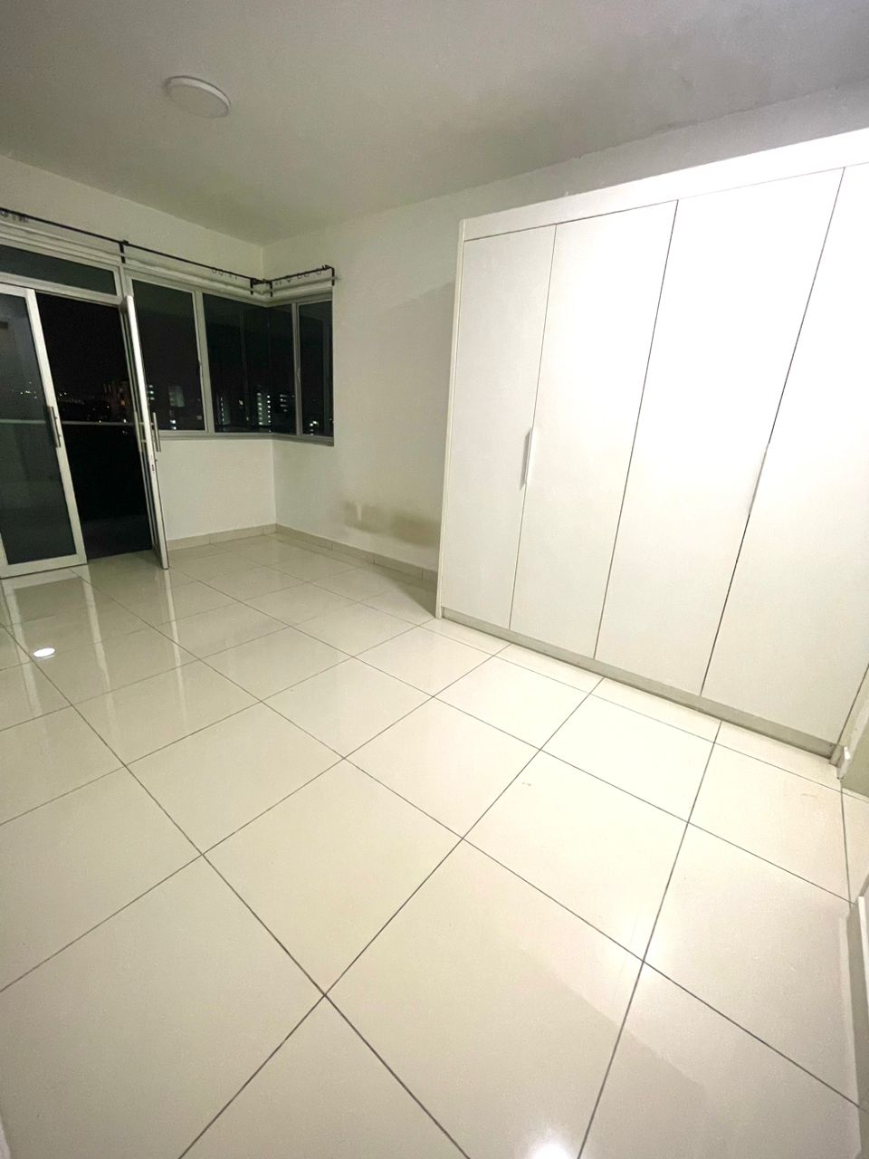 RIMBA RESIDENCE - photo 4