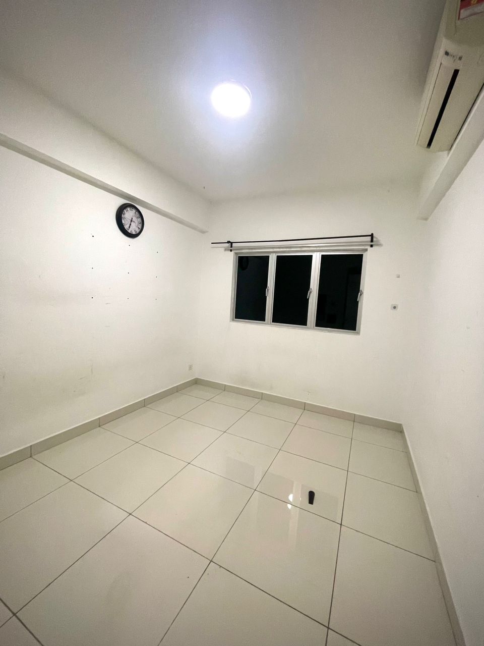 RIMBA RESIDENCE - photo 5