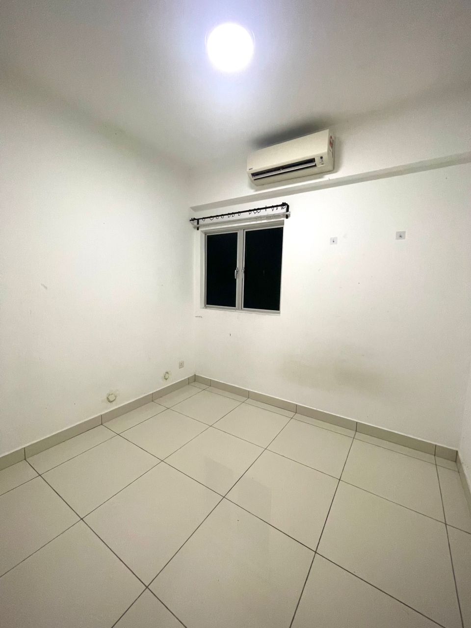 RIMBA RESIDENCE - photo 6