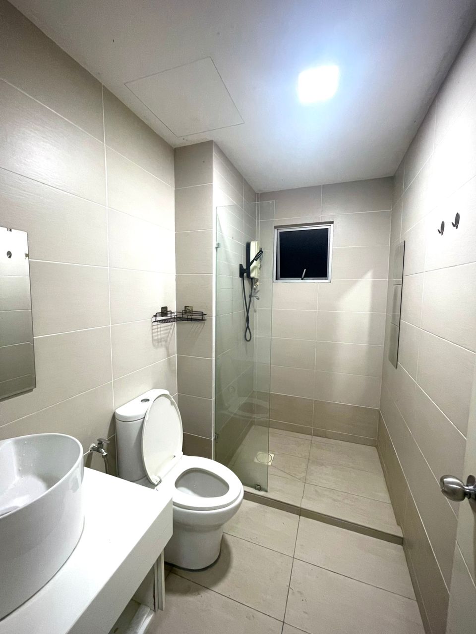 RIMBA RESIDENCE - photo 7