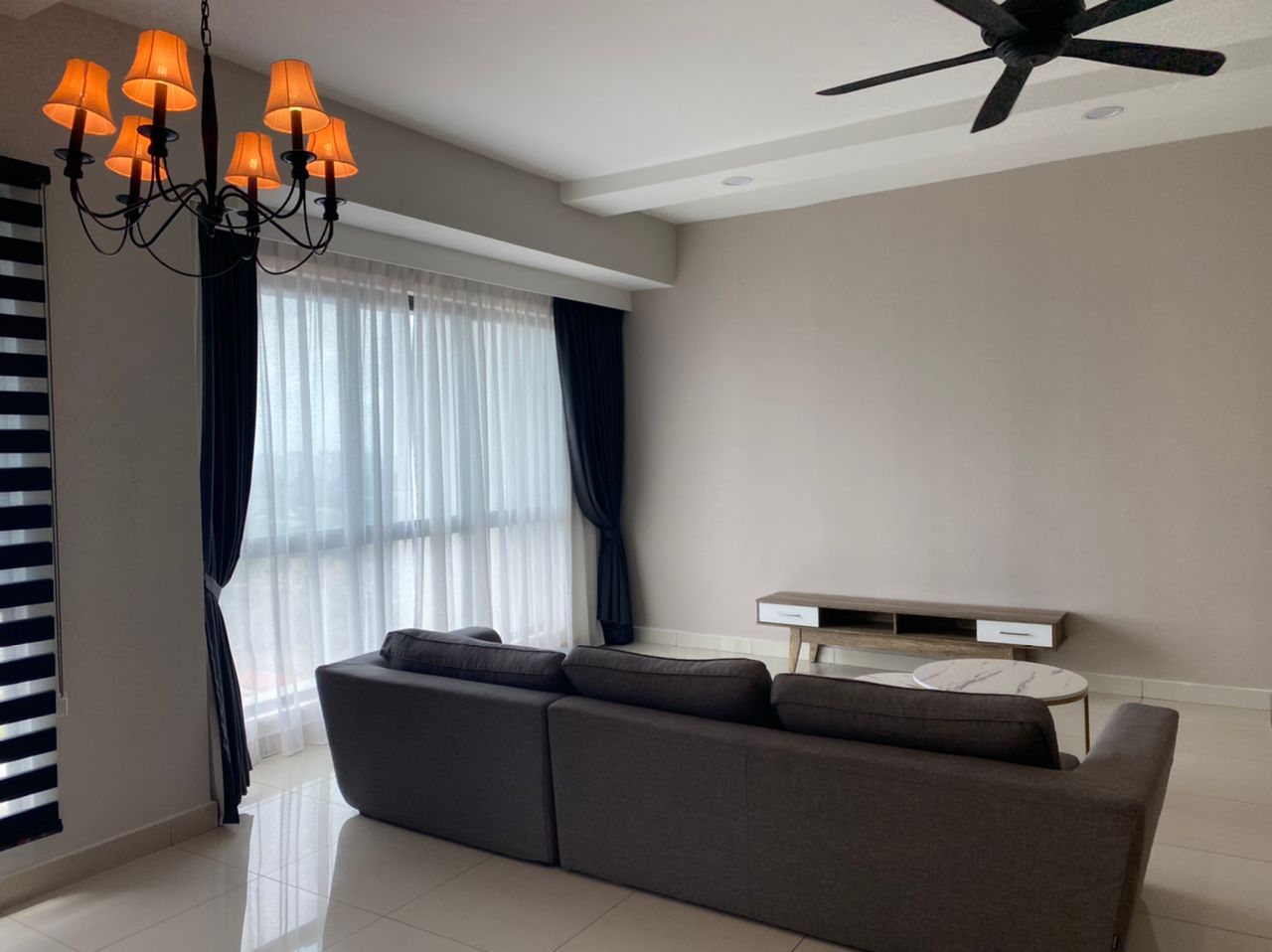 8 kinrara - photo 3