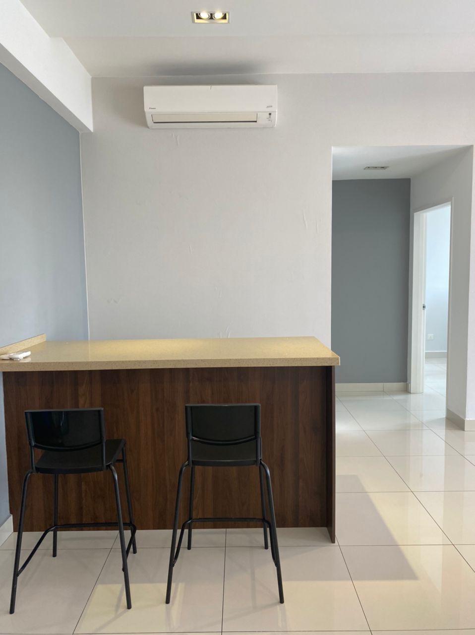 8 kinrara - photo 4