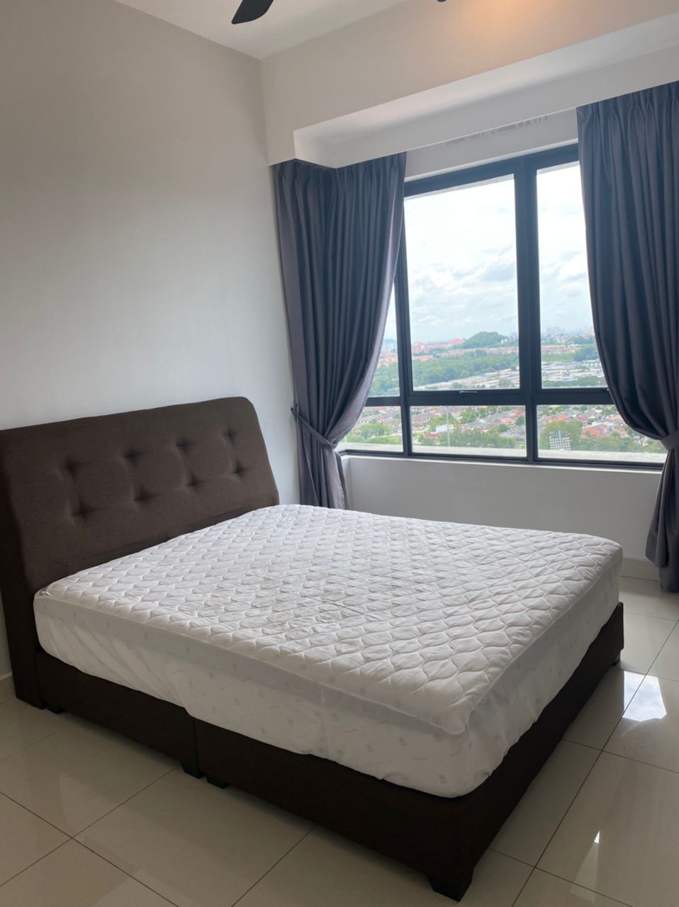 8 kinrara - photo 8
