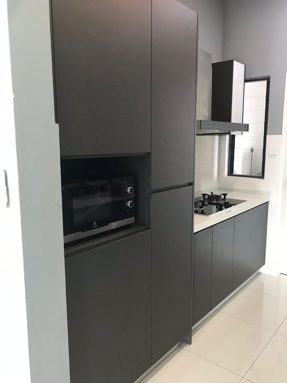 8 kinrara - photo 11
