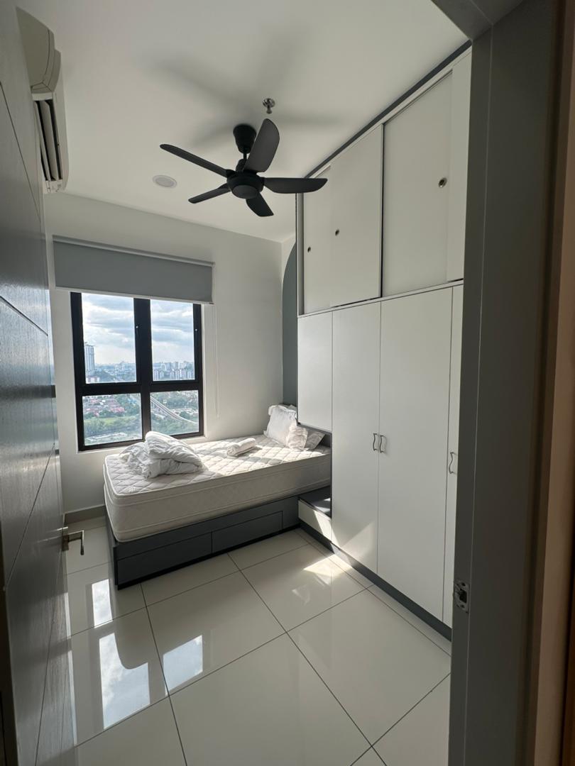 Ten kinrara - photo 4