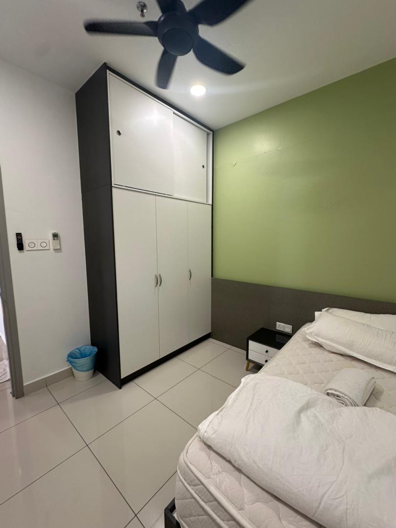 Ten kinrara - photo 6