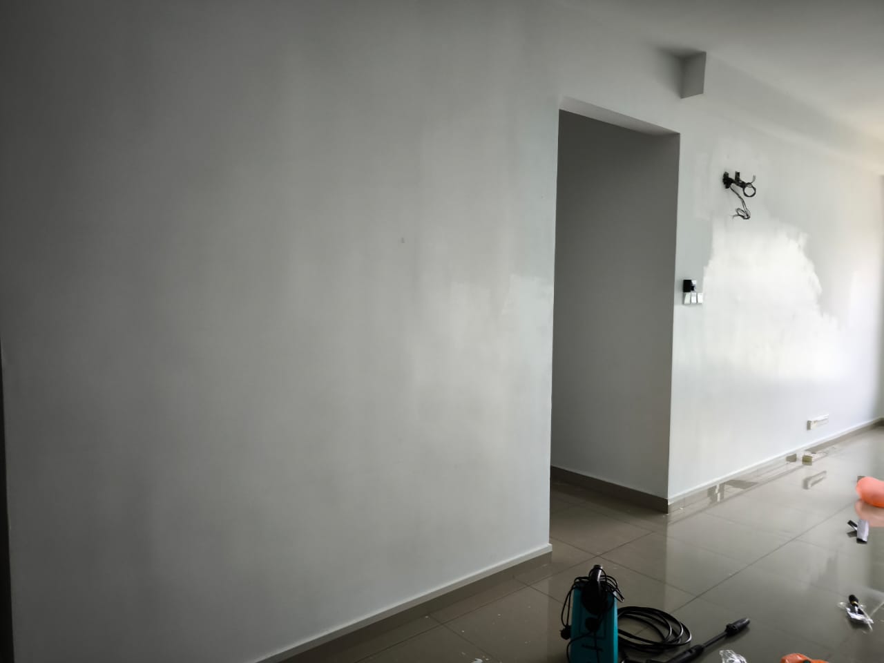SKYLAKE RESIDENCE - photo 3