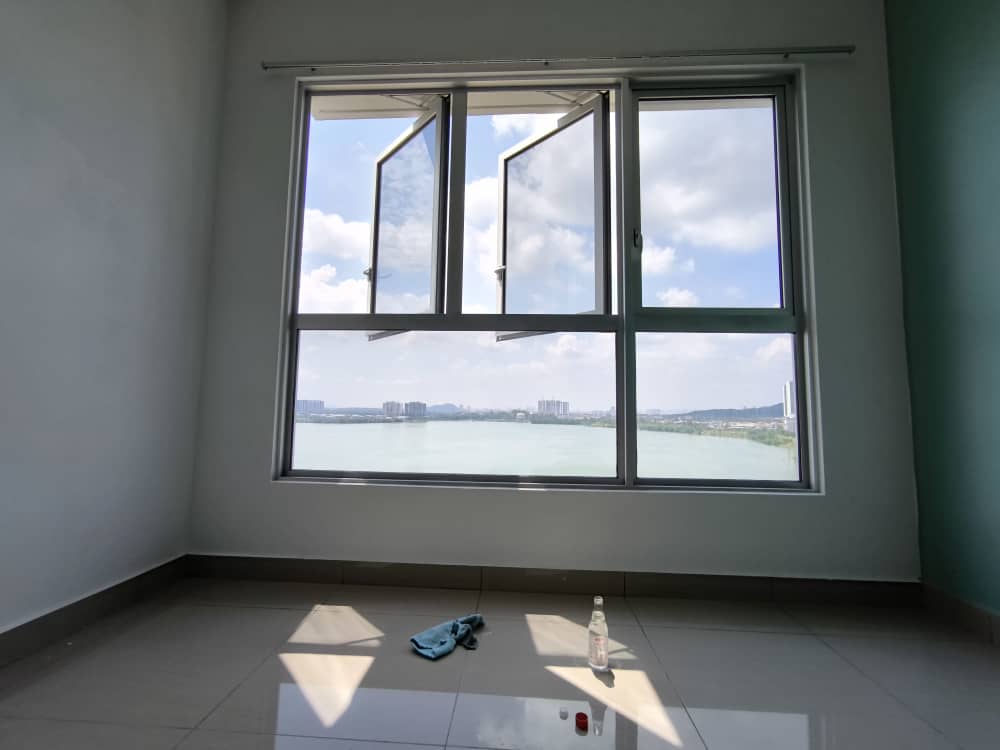 SKYLAKE RESIDENCE - photo 4