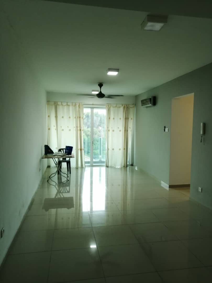 the zest - photo 2