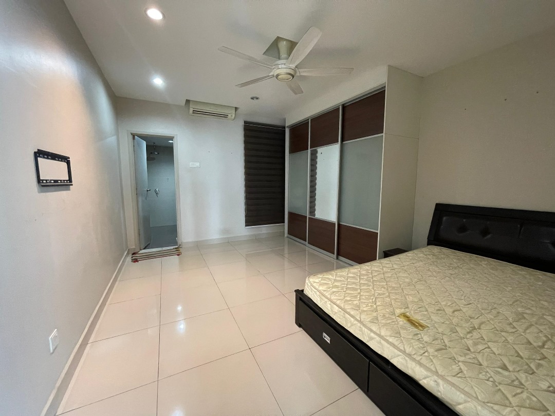 ATMOSFERA KONDOMINIUM - photo 6