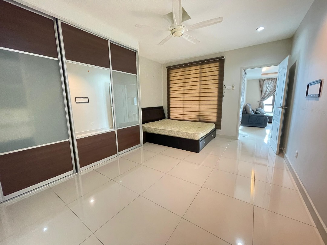 ATMOSFERA KONDOMINIUM - photo 7