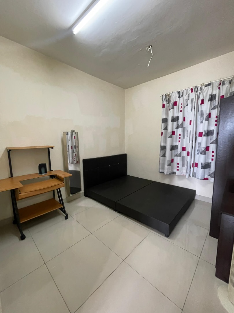 ATMOSFERA KONDOMINIUM - photo 8