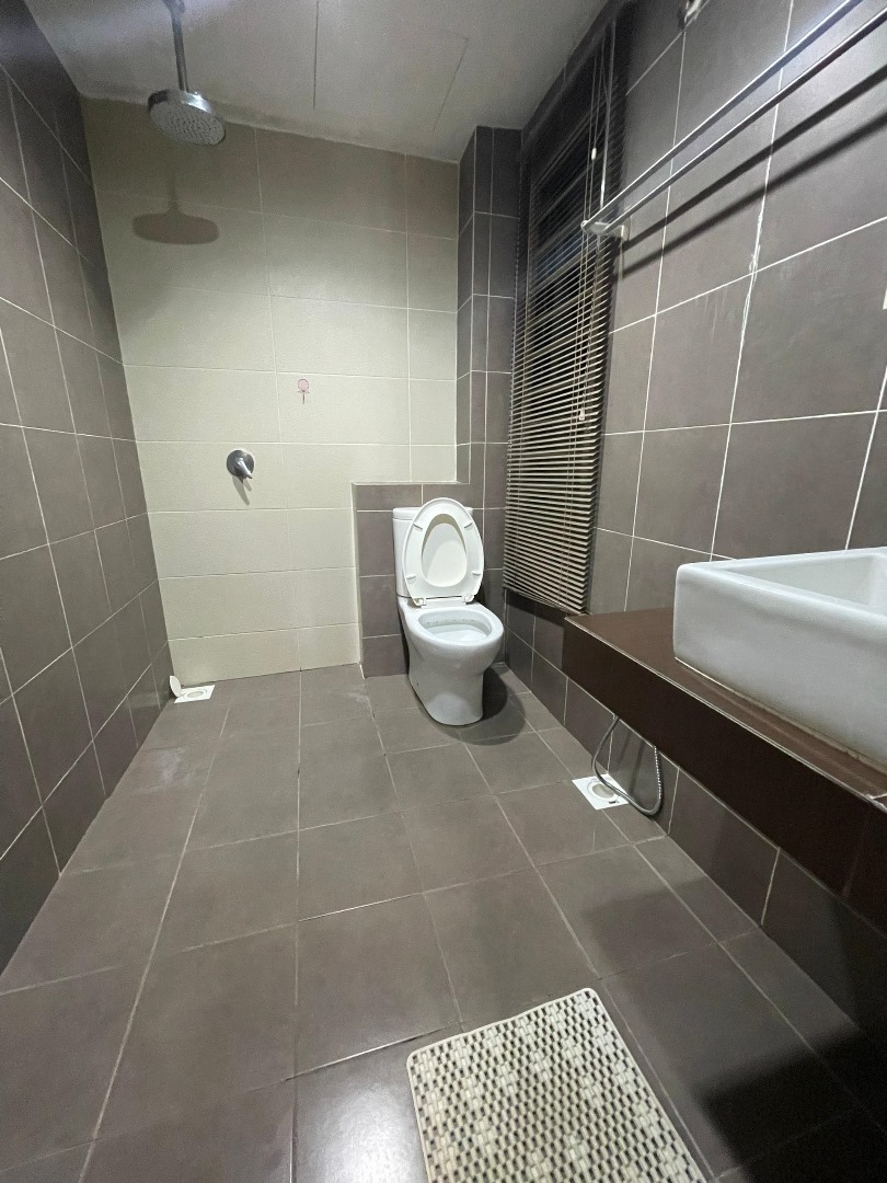 ATMOSFERA KONDOMINIUM - photo 11