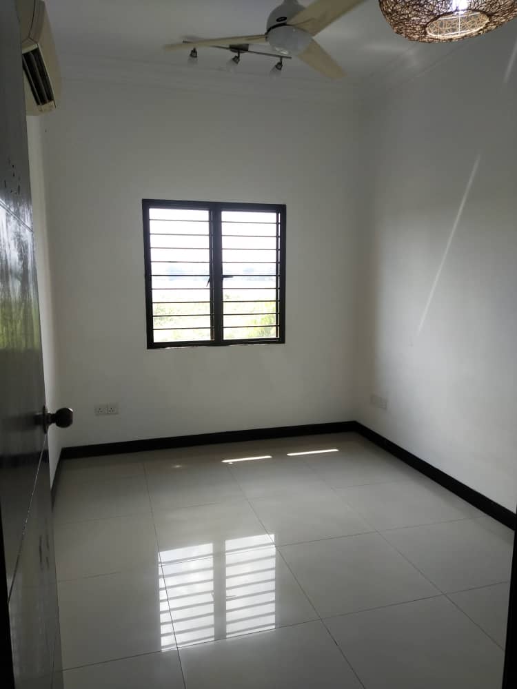 desa idaman - photo 2