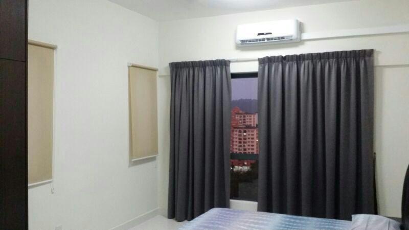 SETIAWALK - photo 5