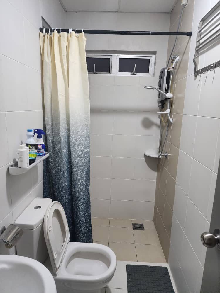 The wharf residence - photo 10