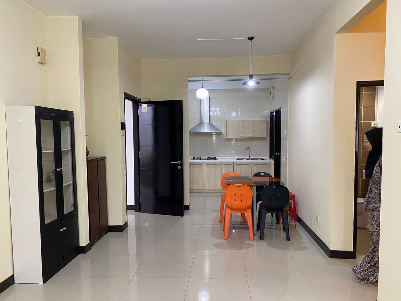 desa idaman - photo 2