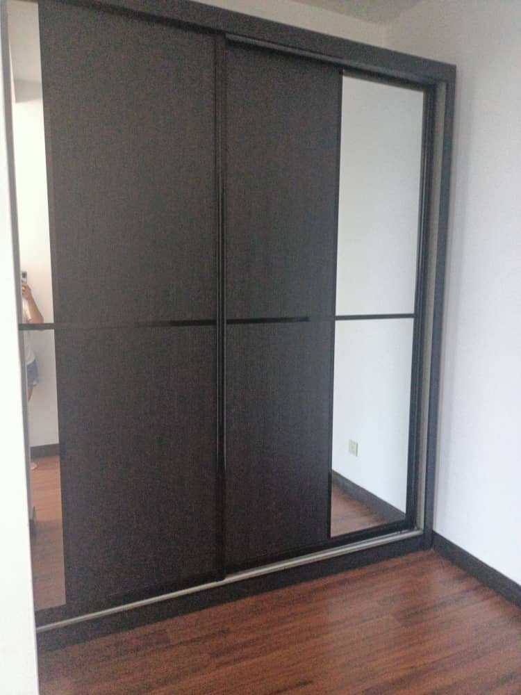 ZEN RESIDENCE - photo 2