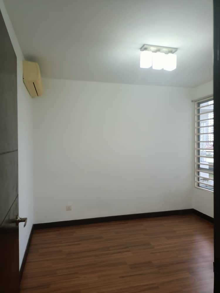 ZEN RESIDENCE - photo 4