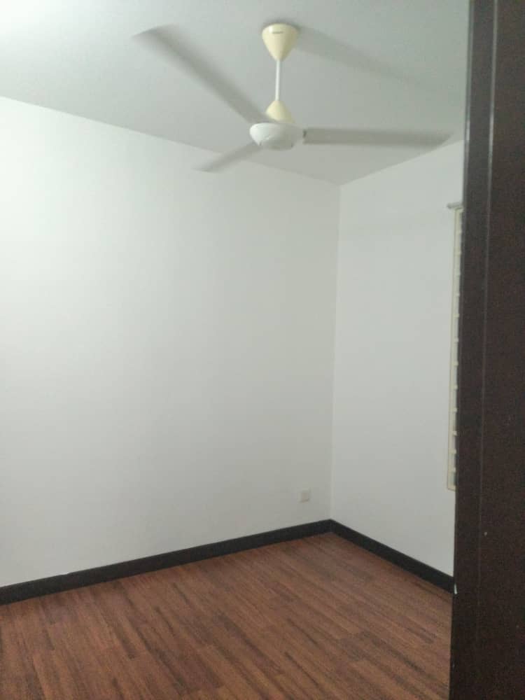 ZEN RESIDENCE - photo 5