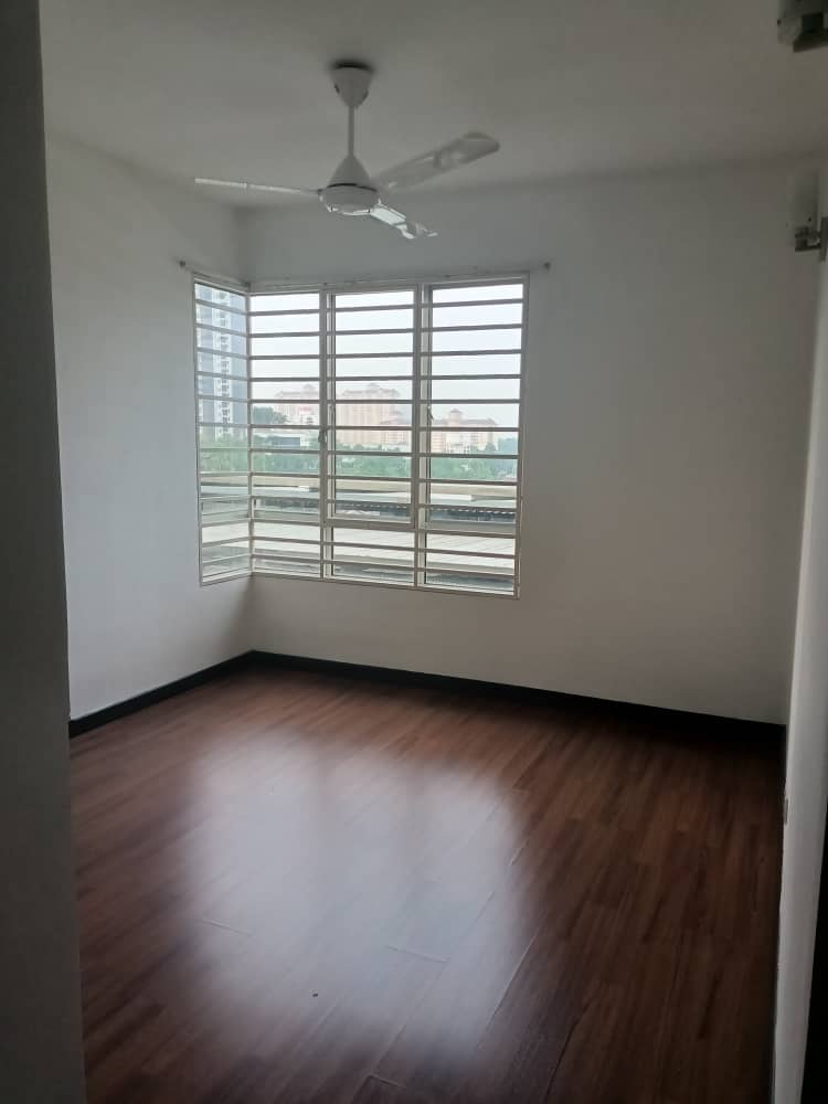 ZEN RESIDENCE - photo 6