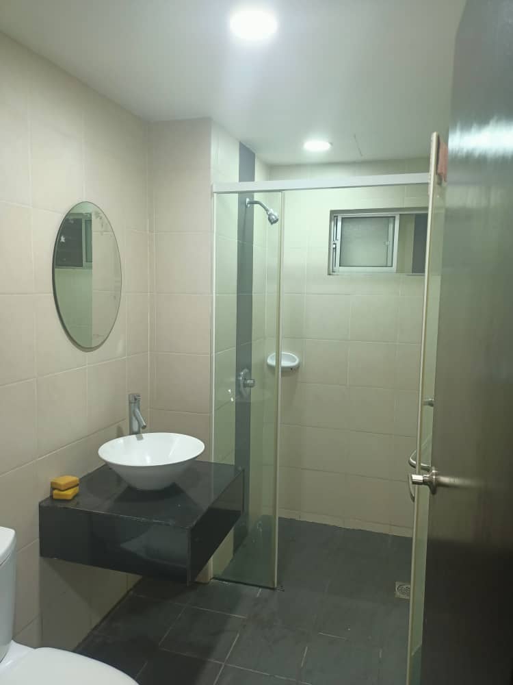 ZEN RESIDENCE - photo 7