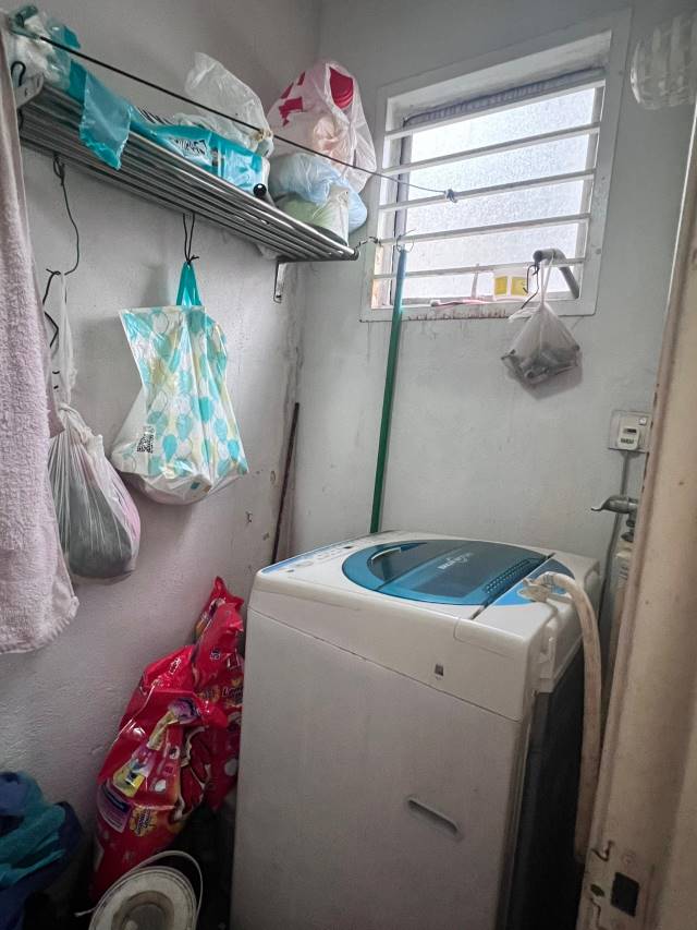 Single storey townhouse taman tasik puchong - photo 4
