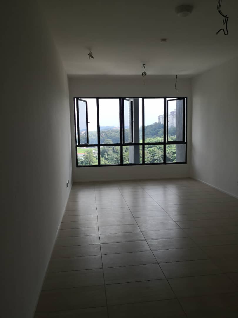 OHAKO RESIDENCE - photo 3