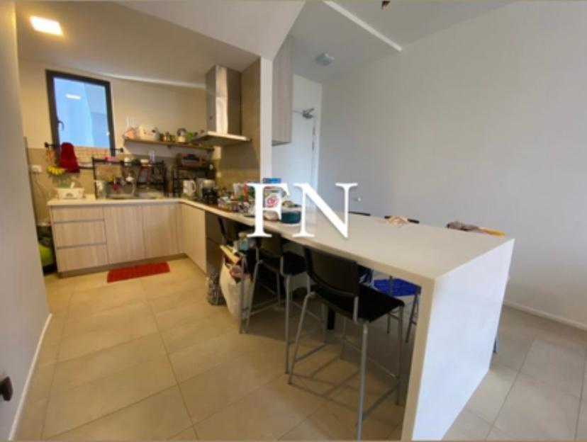 OHAKO RESIDENCE - photo 2