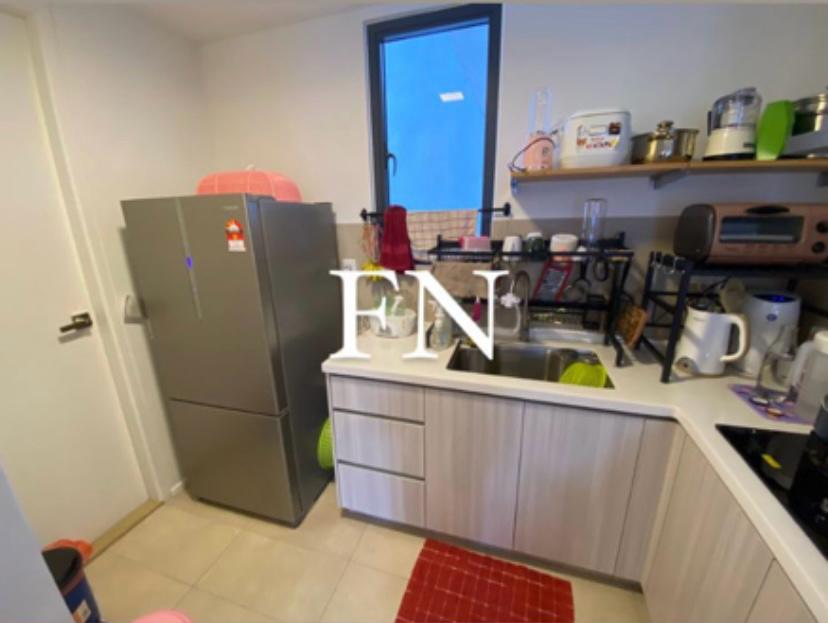 OHAKO RESIDENCE - photo 3