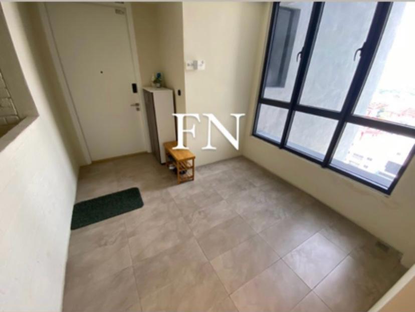 OHAKO RESIDENCE - photo 6