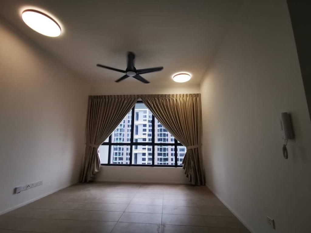 OHAKO RESIDENCE - photo 2