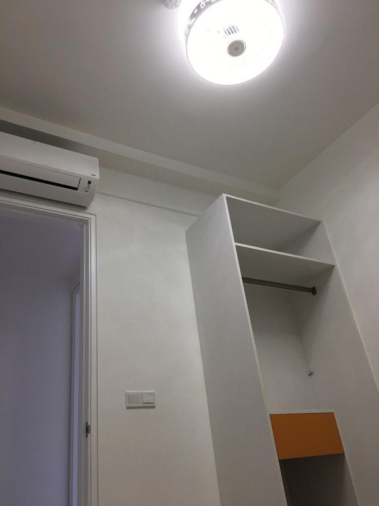 OHAKO RESIDENCE - photo 6