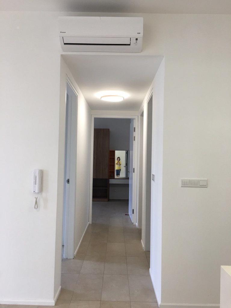 OHAKO RESIDENCE - photo 7