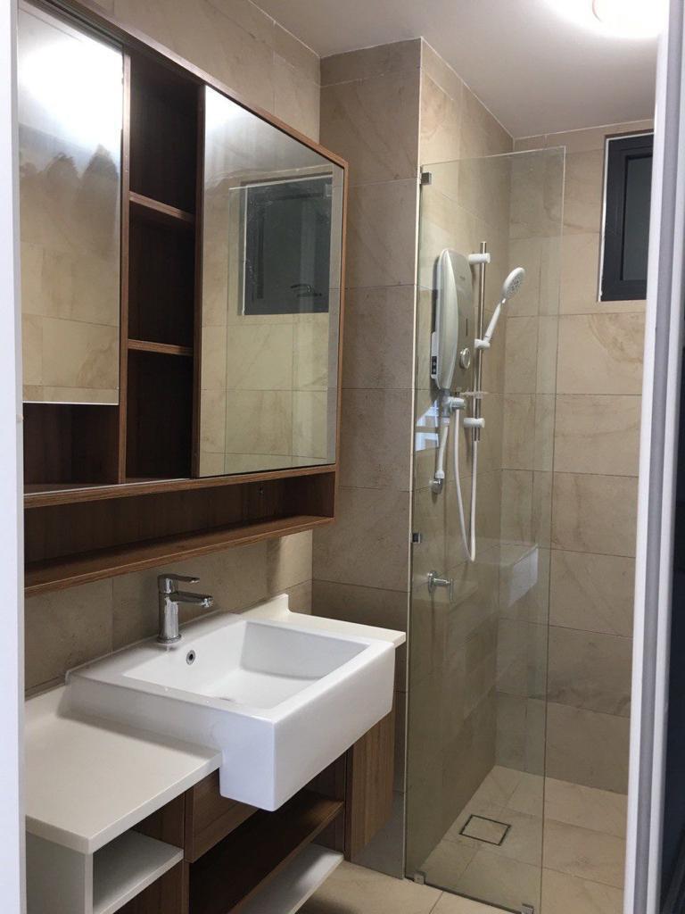 OHAKO RESIDENCE - photo 8