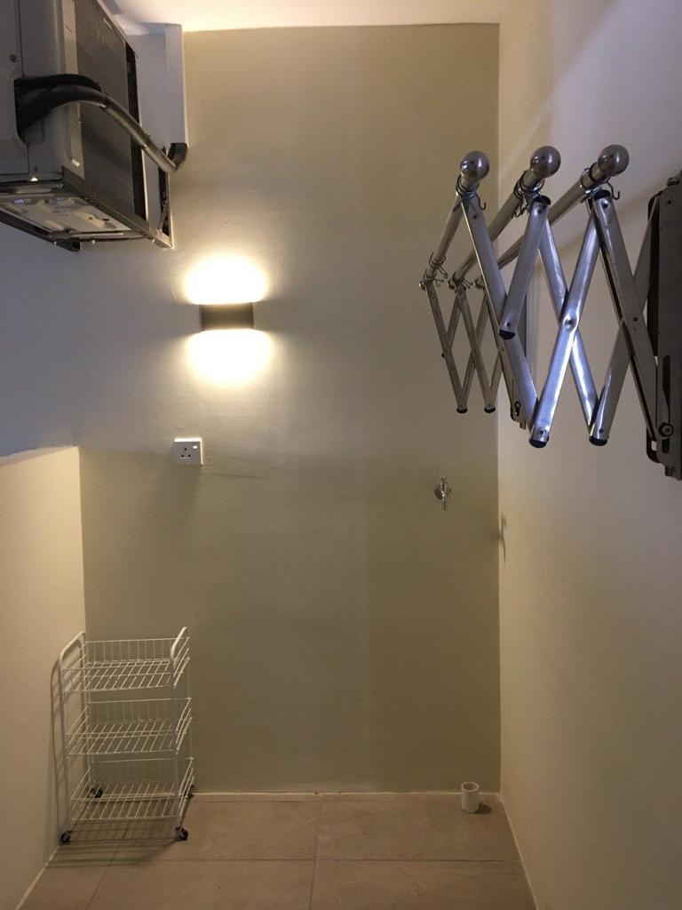 OHAKO RESIDENCE - photo 9