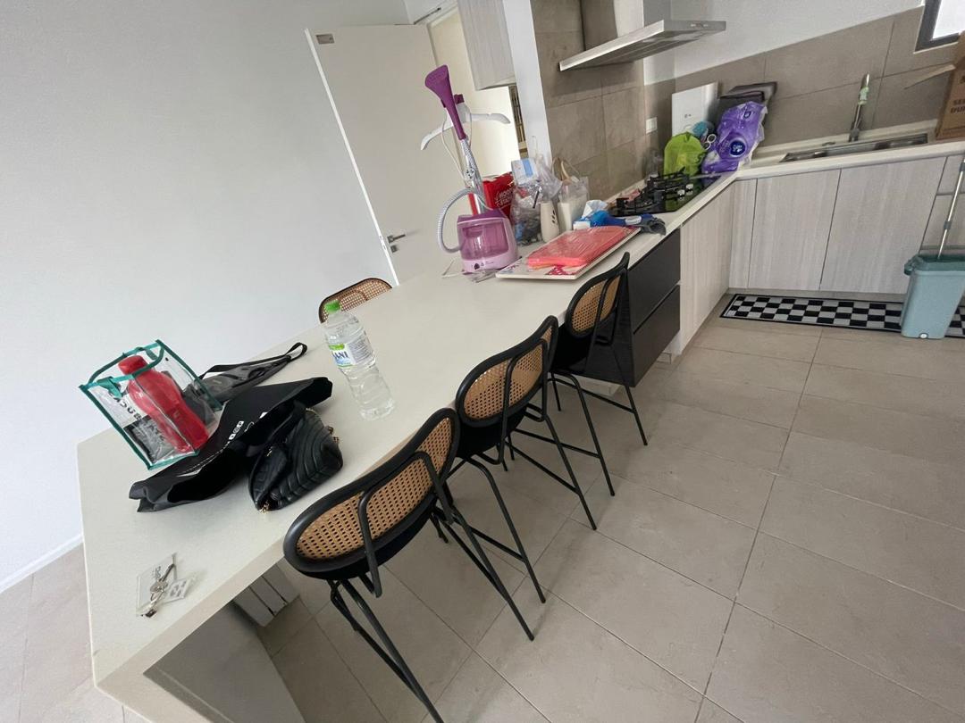 OHAKO RESIDENCE - photo 2