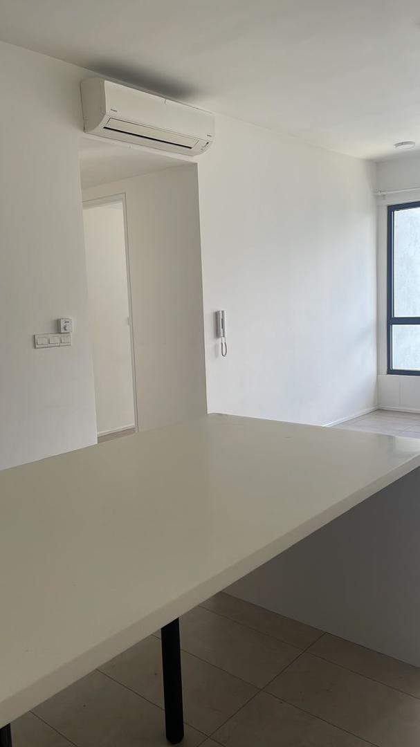 OHAKO RESIDENCE - photo 3