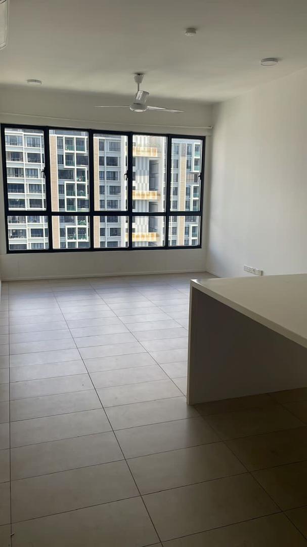 OHAKO RESIDENCE - photo 6