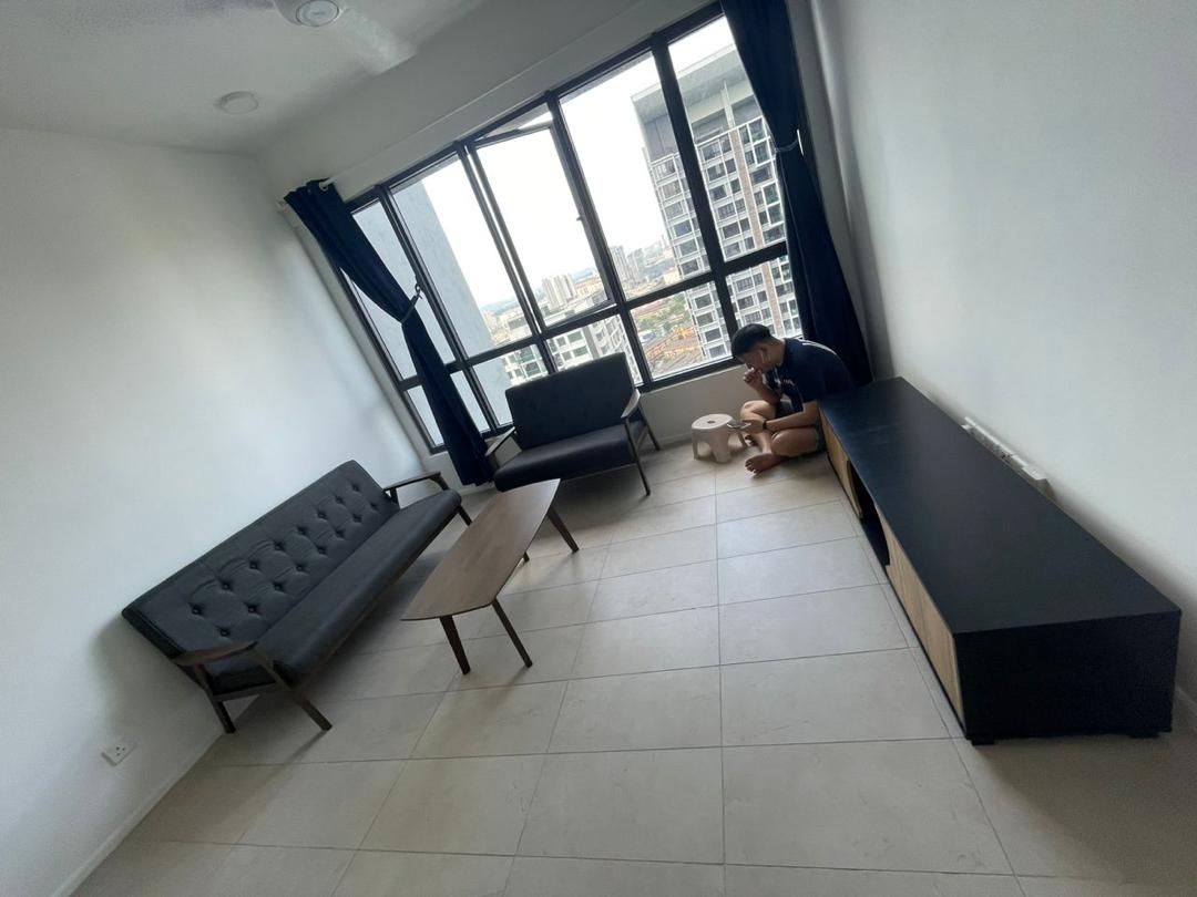 OHAKO RESIDENCE - photo 8