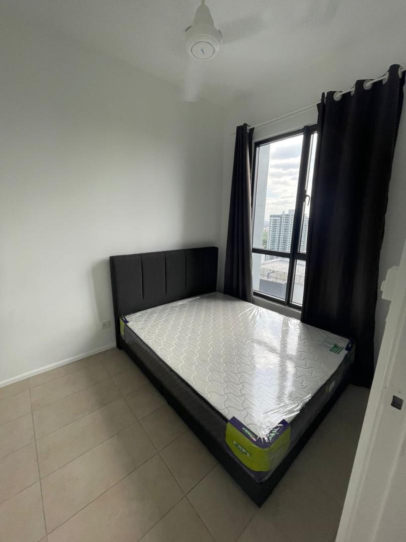OHAKO RESIDENCE - photo 9