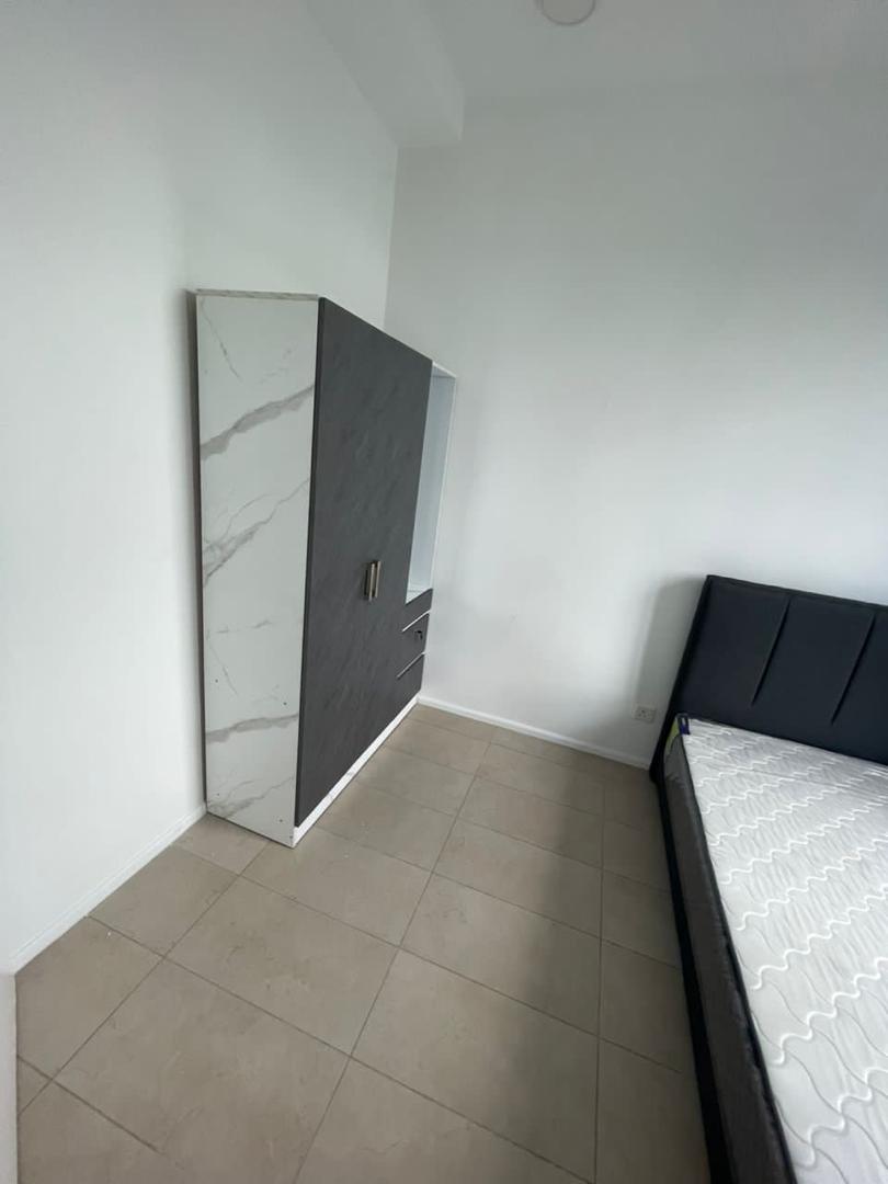 OHAKO RESIDENCE - photo 10