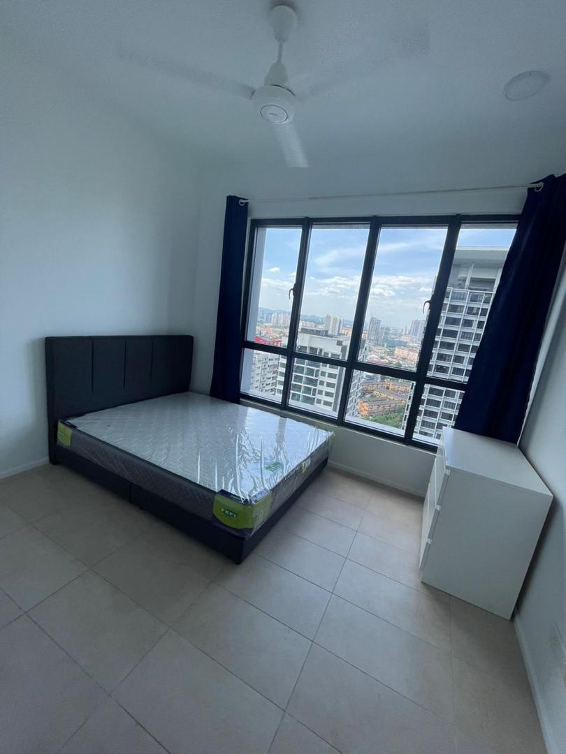 OHAKO RESIDENCE - photo 11