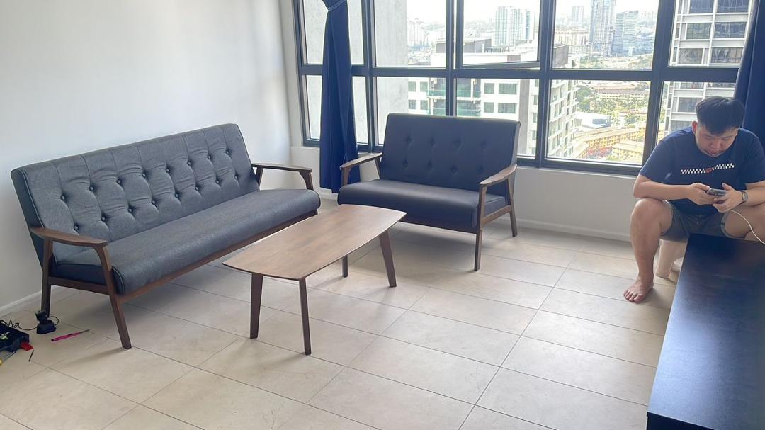 OHAKO RESIDENCE - photo 12